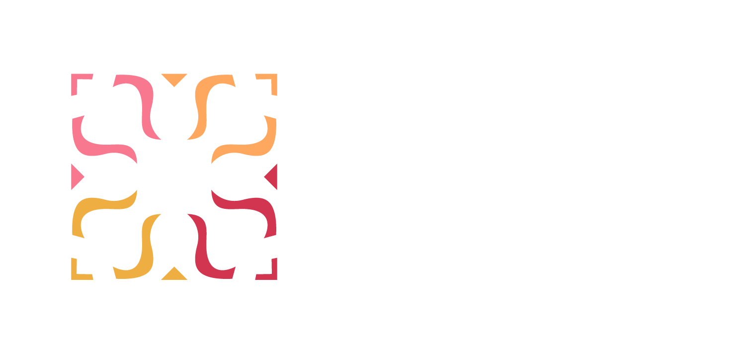 FSU Logo